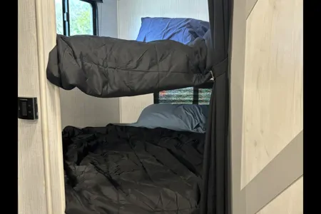 Sambolin Private King Bedroom Sleeps 5 Comfortably