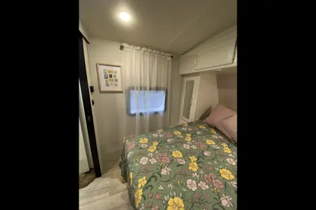 Adventure Awaits 2017 Grand Design Imagine 2800bh