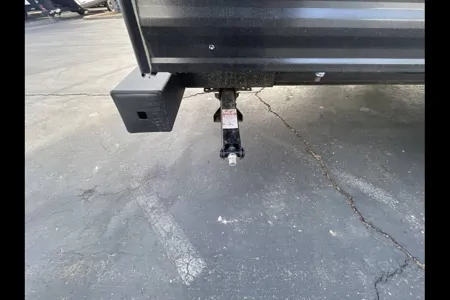 Keystone Hideout 20BWE • Family Adventure Trailer • Sleeps 7 • Easy Tow • Fully Equipped