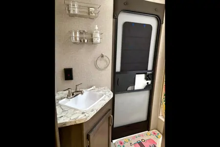 2021 Jayco For the Perfect Family Adventure