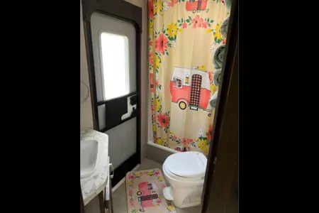 2021 Jayco For the Perfect Family Adventure