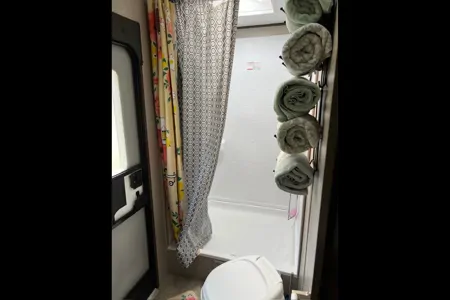 2021 Jayco For the Perfect Family Adventure