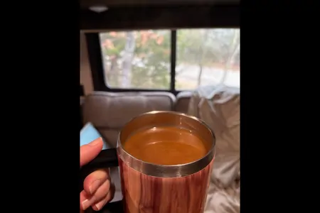 2021 Jayco For the Perfect Family Adventure