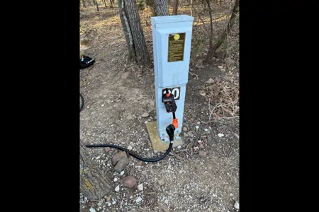 2021 Jayco For the Perfect Family Adventure