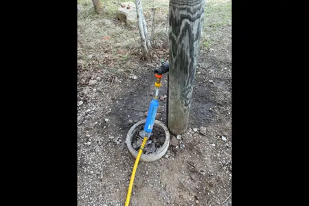 2021 Jayco For the Perfect Family Adventure