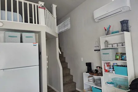 CASA SIRENA RV Cottage