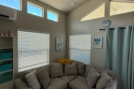 CASA SIRENA RV Cottage