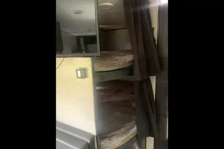 2023 Jayco Jay Flight 264BH Travel Trailer
