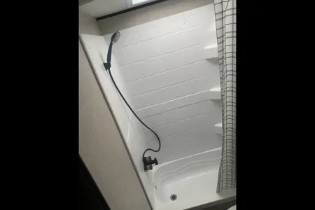 2023 Jayco Jay Flight 264BH Travel Trailer