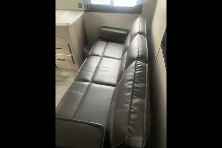 2023 Jayco Jay Flight 264BH Travel Trailer