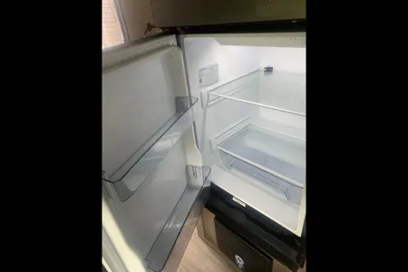 2023 Jayco Jay Flight 264BH Travel Trailer