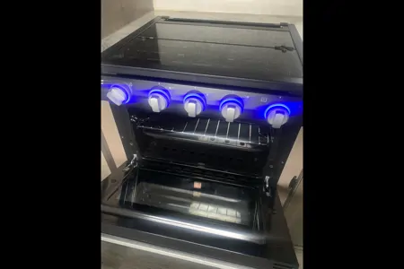 2023 Jayco Jay Flight 264BH Travel Trailer