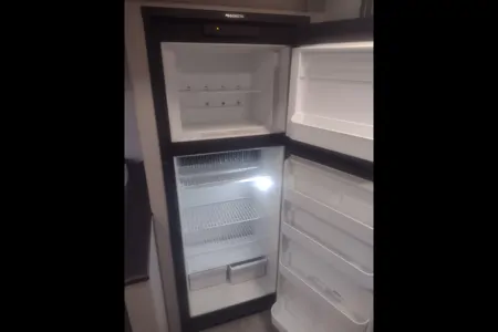 RV with Bunks and King bed: No extra fees. Fully Equipped.  Delivery Available