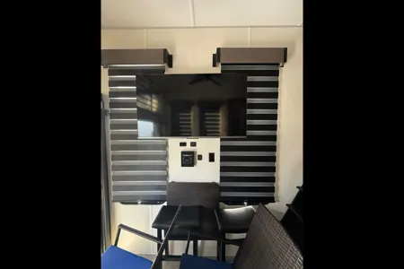 Dalien's Forest River 20oG