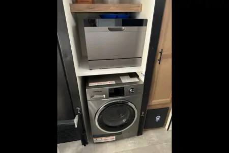 Dalien's Forest River 20oG