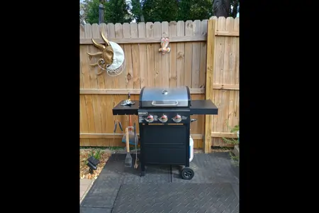 Wekiva Nest Glamping