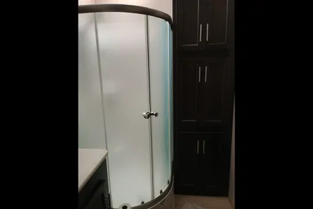 Wekiva Nest Glamping