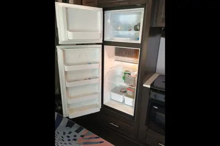 Wekiva Nest Glamping