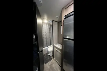 Multi Couples Getaway