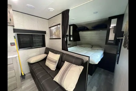 Multi Couples Getaway