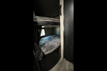 Multi Couples Getaway