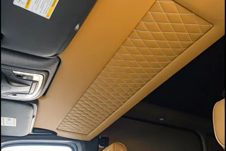 Mickey's Regency RV Sprinter 3500xd 170 EXT Class B
