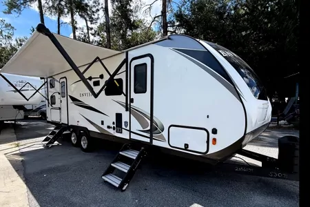 WANTED: up to 8 for Vacation! Delivery & Setup! Let’s Go!