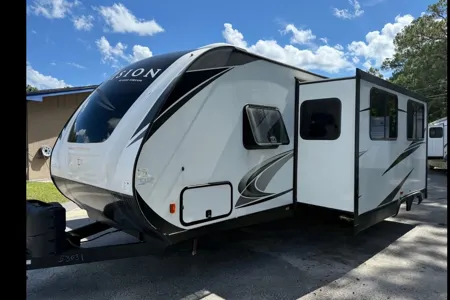 WANTED: up to 8 for Vacation! Delivery & Setup! Let’s Go!