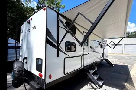 WANTED: up to 8 for Vacation! Delivery & Setup! Let’s Go!