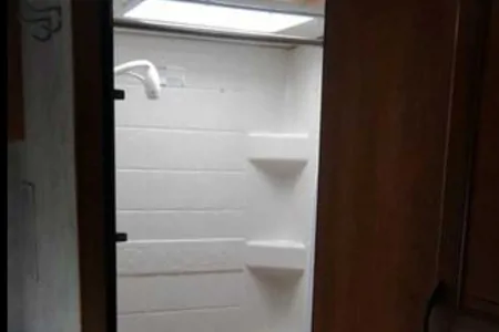 Julian's Majestic Thor  Class C