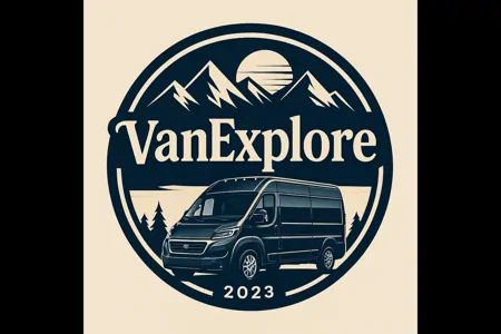 VanExplore