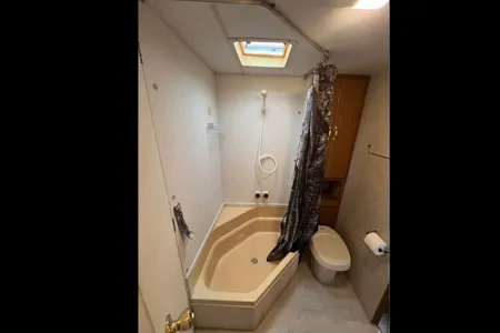 *Family Friendly, Pet friendly* Dylan's Mallard 27foot Travel Trailer