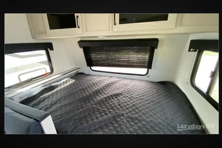 17T - 2023 Coachmen Apex Nano
