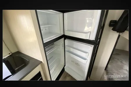 17T - 2023 Coachmen Apex Nano