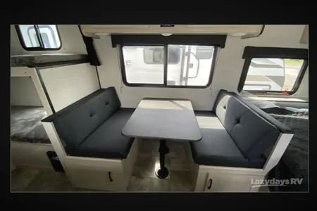 17T - 2023 Coachmen Apex Nano