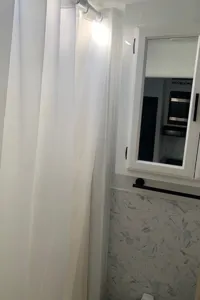 Simon's Ford Class C