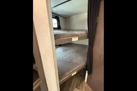 Crossroads Sunset Super LITE