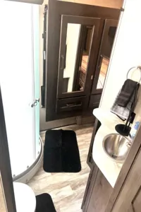 Grand Design Reflection 28BH Fifth Wheel (Delivery Only)