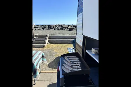 2024 Wildwood X-Lite - Family Friendly Bunkhouse Adventure!