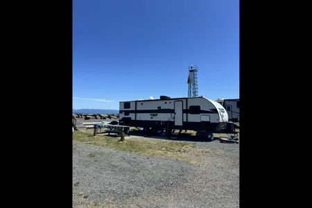 2024 Wildwood X-Lite - Family Friendly Bunkhouse Adventure!