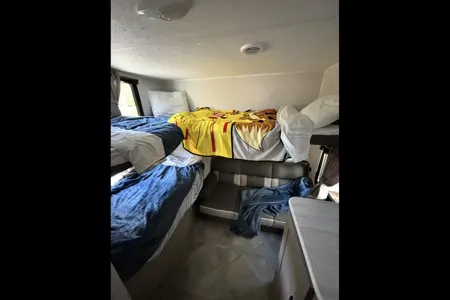 2024 Wildwood X-Lite - Family Friendly Bunkhouse Adventure!