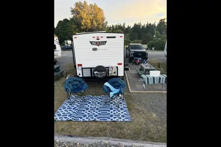 2024 Wildwood X-Lite - Family Friendly Bunkhouse Adventure!