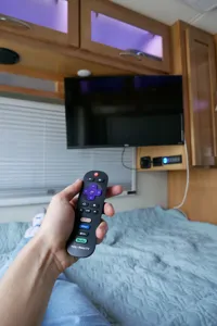 Betty The Coachmen Beyond