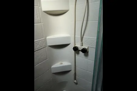 LADY SUNSET TRAIL Travel Trailer