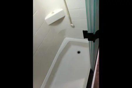 LADY SUNSET TRAIL Travel Trailer