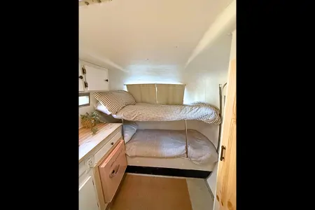 Beatrice the Boler