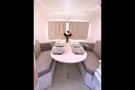 Beatrice the Boler