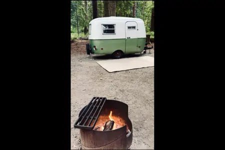 Beatrice the Boler