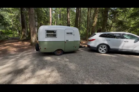 Beatrice the Boler