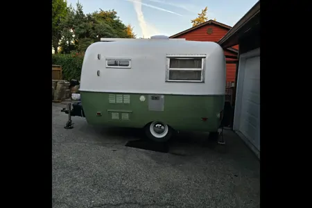 Beatrice the Boler